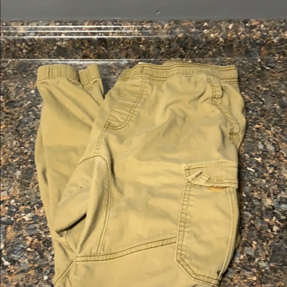 Men’s Joggers